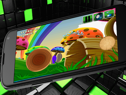 How to install Froggie's Forest Adventure! 1.0 unlimited apk for android