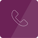 Wor(l)d SpaceVoIP icon