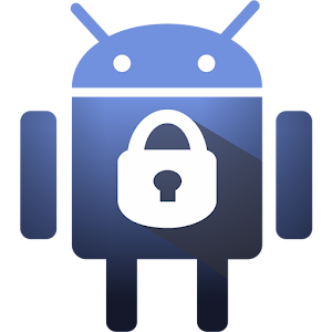 Antitheft Droid SMS - Security 6.3