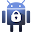 Antitheft Droid SMS - Security Download on Windows