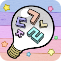 트윔 초성퀴즈 logo
