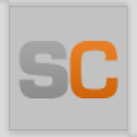 Sweclockers logo