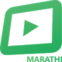 Marathi Tv icon