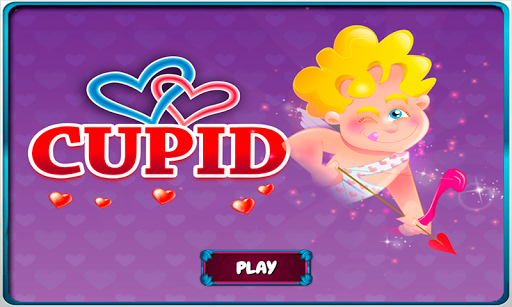 Cupid