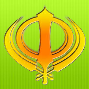 Baani Guru Guru hai Baani.apk 1.0