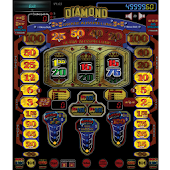 "Diamond" von Sonderspiele