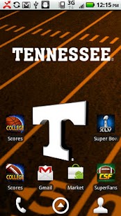 How to get Tennessee Vols Live Wallpaper 4.2 apk for bluestacks