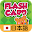 Dr Kids Flash Cards - Japan Download on Windows