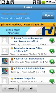 How to download ArabChurch 1.0.2 apk for laptop