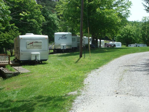 RV Parky | RV Parks & Campgrounds Directory, Reviews, Photos