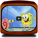 Spongebob Videos icon