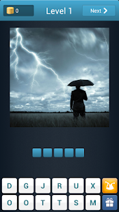 How to mod Whats the word: Guess the Word patch 1.0 apk for laptop