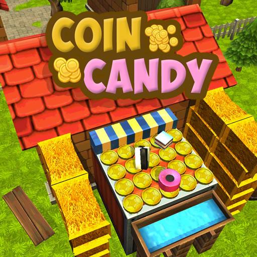 免費下載家庭片APP|Coin Candy app開箱文|APP開箱王