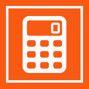 AlleProwizja 1.1.0