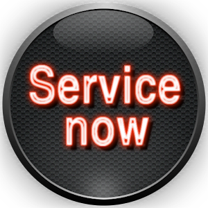 Service now.apk 1.0.1