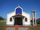 Capela Santa Edwiges