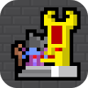 DevilWorks icon