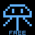 Fast Defense Free logo