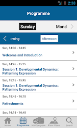 Trans Reg 14 poster 3