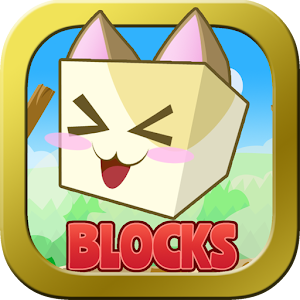 Unblock the Angry Blocks Free.apk 1.0.8