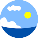 Take Ten! logo