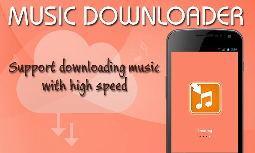 Music Maniac MP3 Download