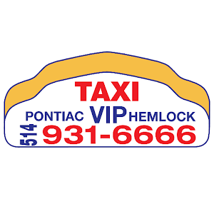 Taxi Pontiac VIP Hemlock.apk 5