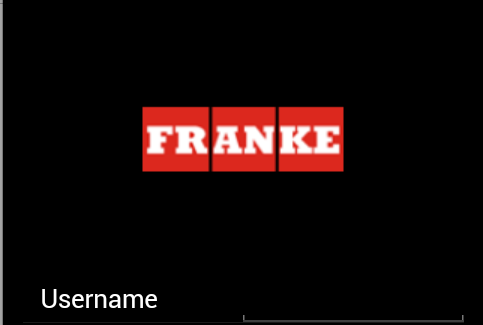 Franke Resupply