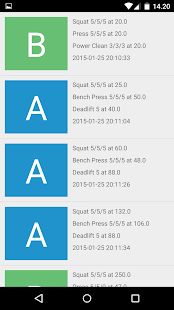 Lastest 3x5 Helper APK for Android