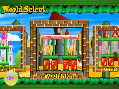 How to get Crazy Castle Siege 1.0 apk for bluestacks
