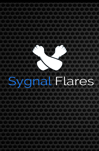 Sygnal Flare R