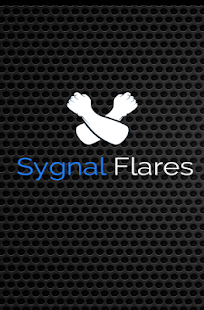 Lastest Sygnal Flare R APK