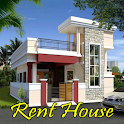 Rent House logo