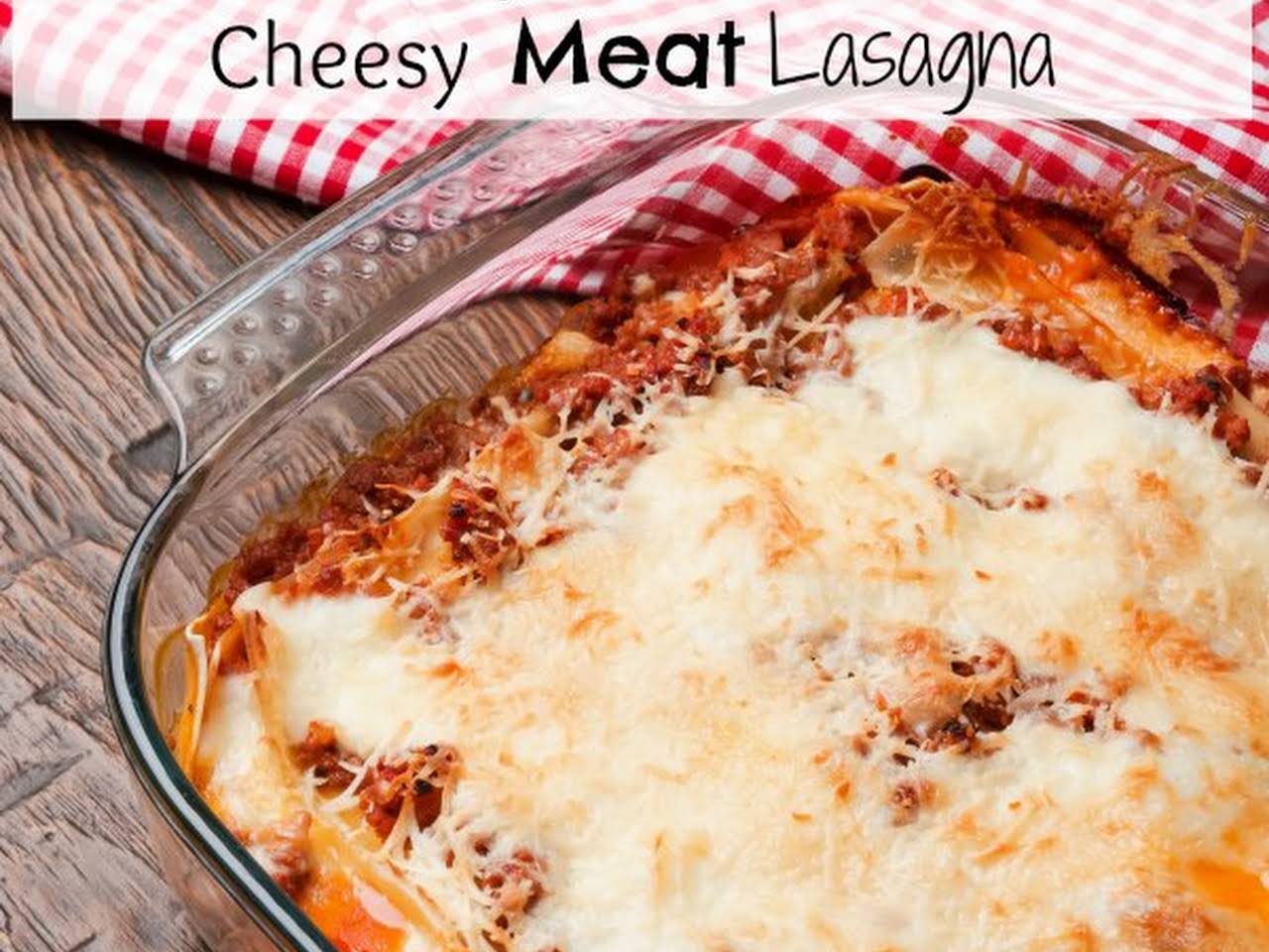 10 Best Lean Ground Beef And Weight Watchers Recipes Yummly