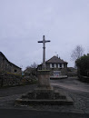 Croix De Moudeyres