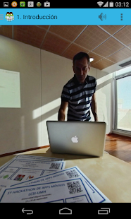 360 Hackathon Screenshots 15