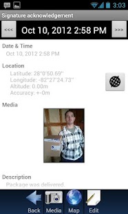 How to get Signature Acknowledgment 1.0.33 mod apk for bluestacks