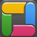 ThinkFree Mobile for Zimbra mobile app icon