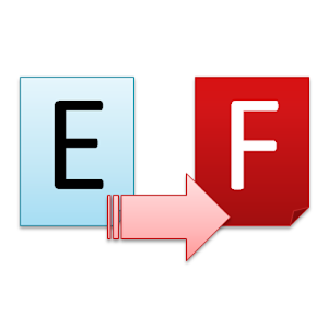 English To Filipino Translator.apk 3.4