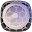 Flat Pong Download on Windows