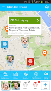 Free Download Bezpieczna Rodzina APK