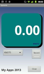 How to download Boat Speedo 2 lastet apk for bluestacks