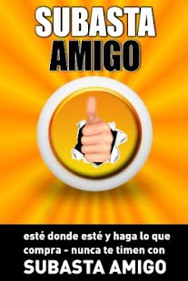 How to mod Subasta Amigo patch 1.4 apk for pc