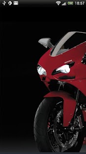 How to download Best Bike Soundboard 1.0 apk for pc
