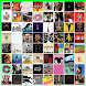 Album Art Grabber icon