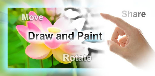 Paint Pro -  apk apps