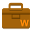 WatInfoSession (BETA) Download on Windows