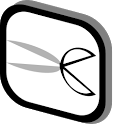 dg QuickCut icon