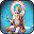 Hanuman Jayanti Dandakam Download on Windows