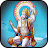 Hanuman Jayanti Dandakam APK - Download for Windows